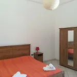 Casa Leila San Leonardo * Procida