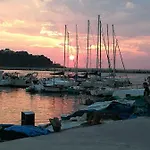Casa Leila San Leonardo Apartamento Procida