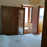 Casa Leila San Leonardo Procida