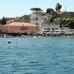 Casa Leila San Leonardo Apartment Procida