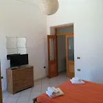 Casa Leila San Leonardo